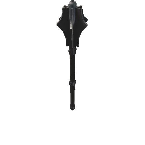 80_weapon (1)